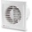Vents 125 S 12V