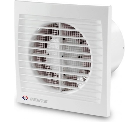 Vents 125 S 12V