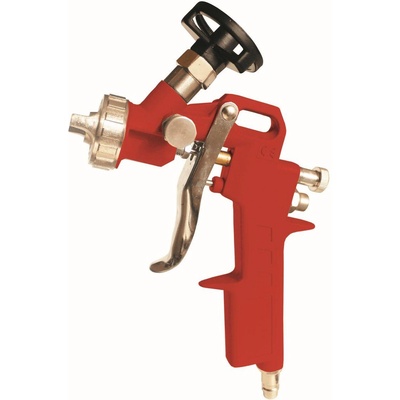 Raider Пистолет за полиуретан Raider RD-PUSG13 - 1.8 mm (089944)