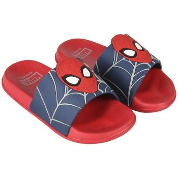 CERDA Джапанки spiderman