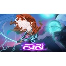 Furi