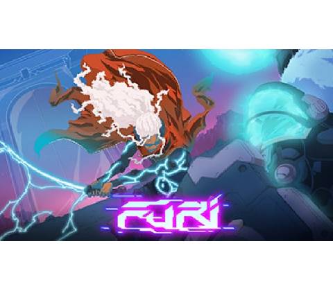 Furi