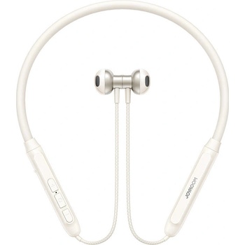 Joyroom JR-D8