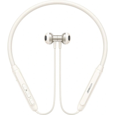 Joyroom JR-D8