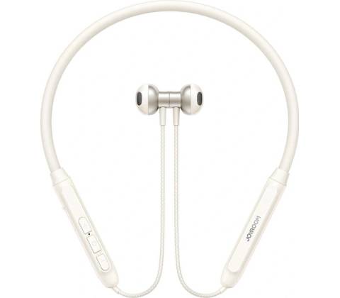 Joyroom JR-D8