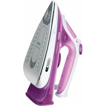 Braun FI 3124