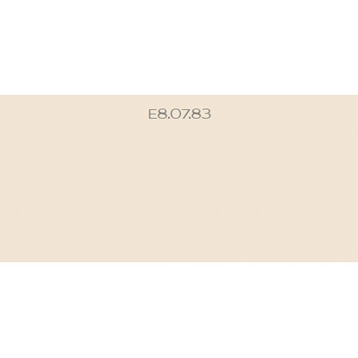 Dulux Weathershield Omítka 1,5 mm 24kg E8.07.83