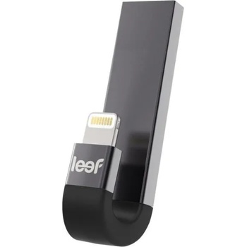 Leef iBridge 128GB USB 2.0 LIB300KK128E1