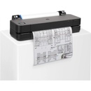 HP DesignJet T250