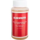 Sram DOT 5.1 FLUID 120 ml