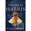 Cari Mora - Thomas Harris