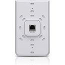 Image 1 of Ubiquiti UniFi UAP-IW-HD