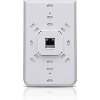Image 1 of Ubiquiti UniFi UAP-IW-HD