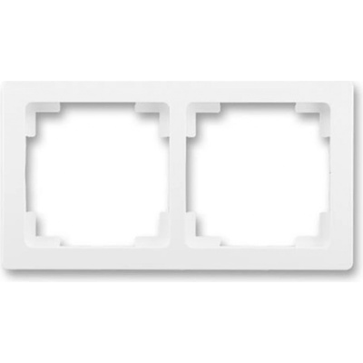 ABB Swing L 3901J-A00020 B1
