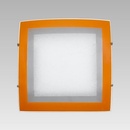 Prezent 45003