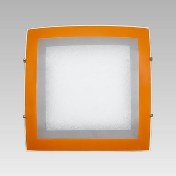 Prezent 45003