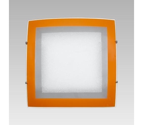 Prezent 45003