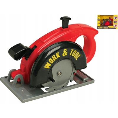 Mikro Trading Pila pro děti