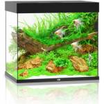JUWEL Аквариум JUWEL Lido 200 LED - черен (8011)