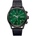 DKNY dk1g136l0025 - Мъжки часовник (dk1g136l0025)