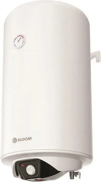 Eldom SV08044