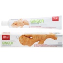 Splat Ginger zubní pasta pro zdravé dásně 75 ml