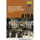 Giuseppe Verdi Verdi - Aida