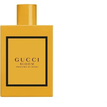 Image 1 of Gucci Bloom Profumo di Fiori EDP 100 ml Tester