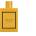 Gucci Bloom Profumo di Fiori EDP 100 ml Tester