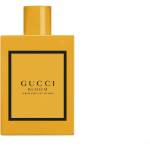 Gucci Bloom Profumo di Fiori EDP 100 ml Tester Парфюми