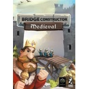 Bridge Constructor Medieval