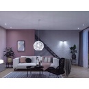 Philips Hue White Ambiance P4635