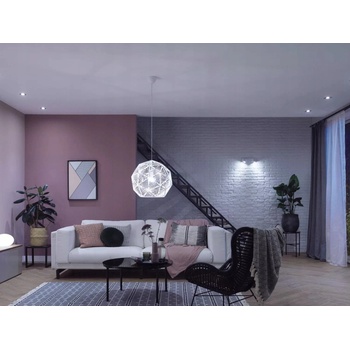 Philips Hue White Ambiance P4635