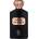 Nylaa Hubb Al Zahab EDP 100 ml