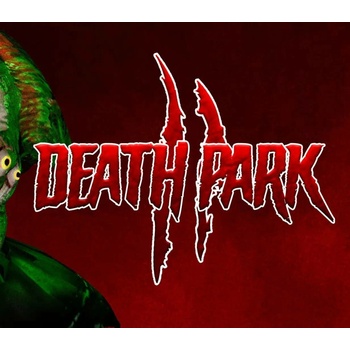 Death Park 2