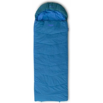 Image 1 of Pinguin Blizzard Junior PFM