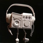Rudimental - Ground Control (CD) (0190296683947)