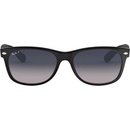Image 1 of Ray-Ban RB2132 601S78 Polarized