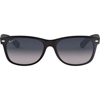 Image 1 of Ray-Ban RB2132 601S78 Polarized