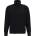 HUGO BOSS Суичър Boss Men's Sicon Active Zip Hoodie - Black