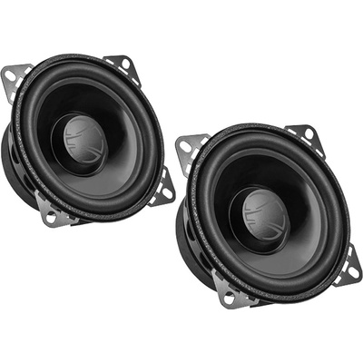 Phonocar 2091 SELECTION-Line