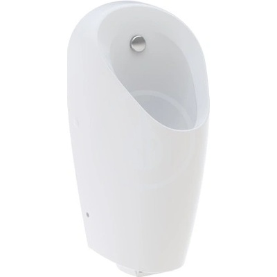 GEBERIT Selva 116.082.00.1 – Zboží Dáma