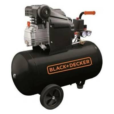 Black & Decker RCDV404BND640