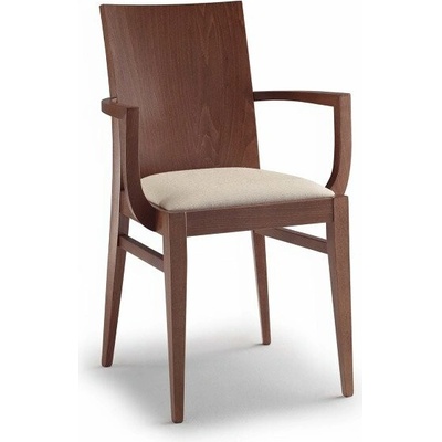 NábytekProNás křesílko Kira Capotavola 210 STI-KIRA210