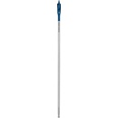 Bosch 2608900342