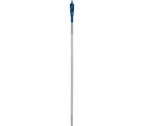 Bosch 2608900342