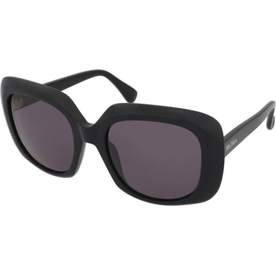 Max Mara Logo8 MM0038 01A