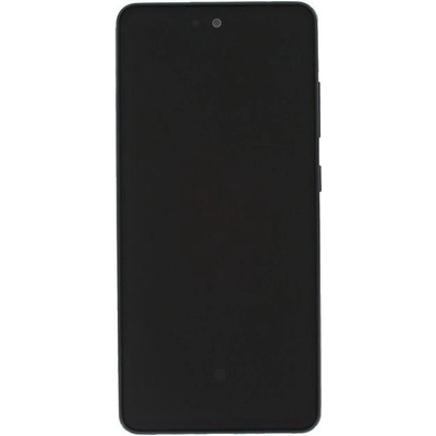 LCD Displej Samsung Galaxy A52 5G A526