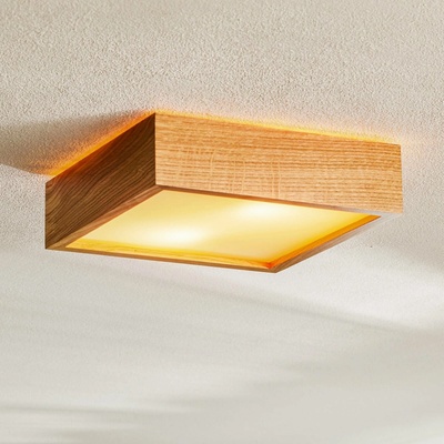 Temar QUATRO DR305 OAK