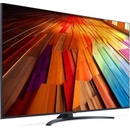 LG 50UT81006LA